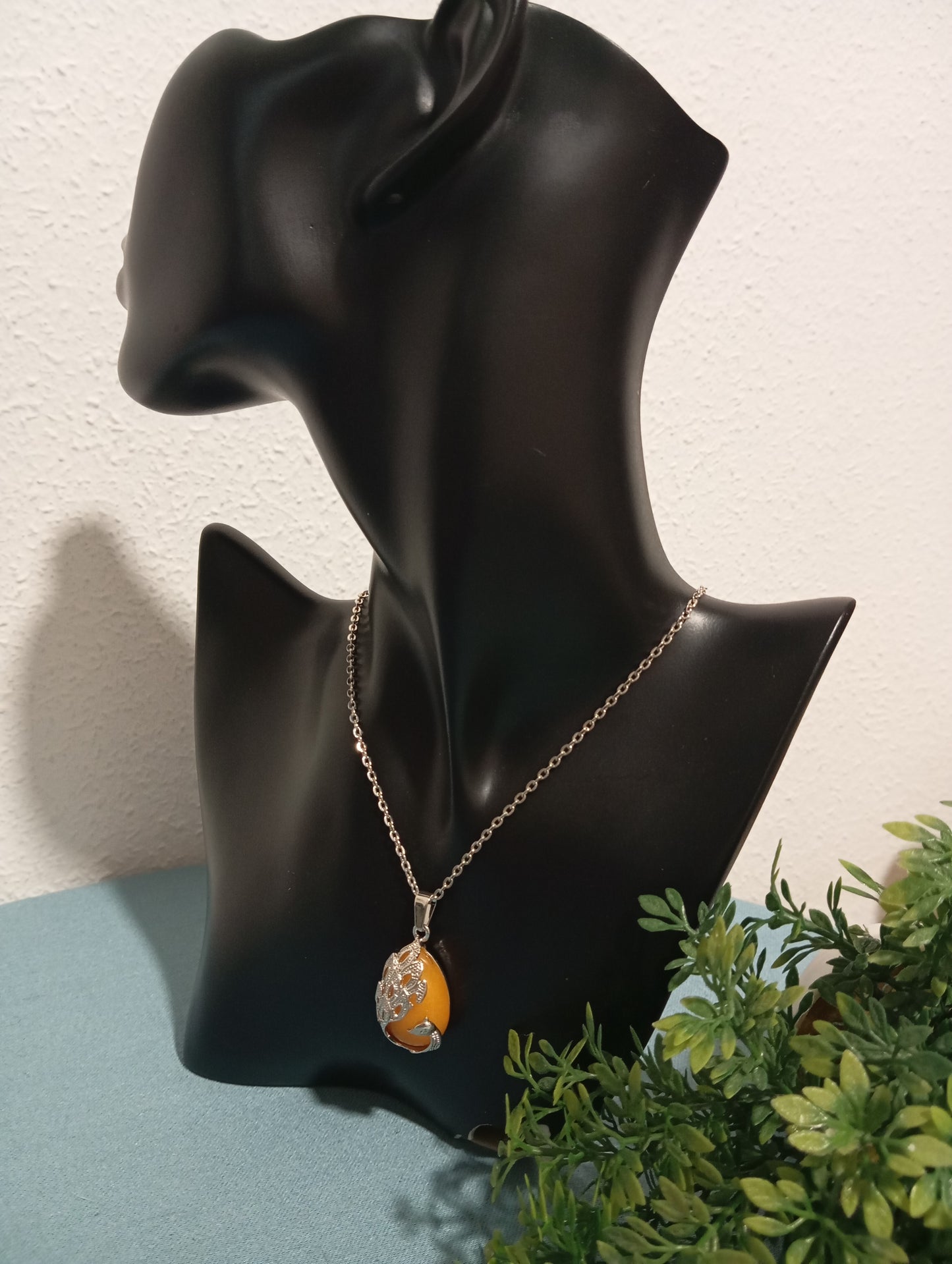 Collar