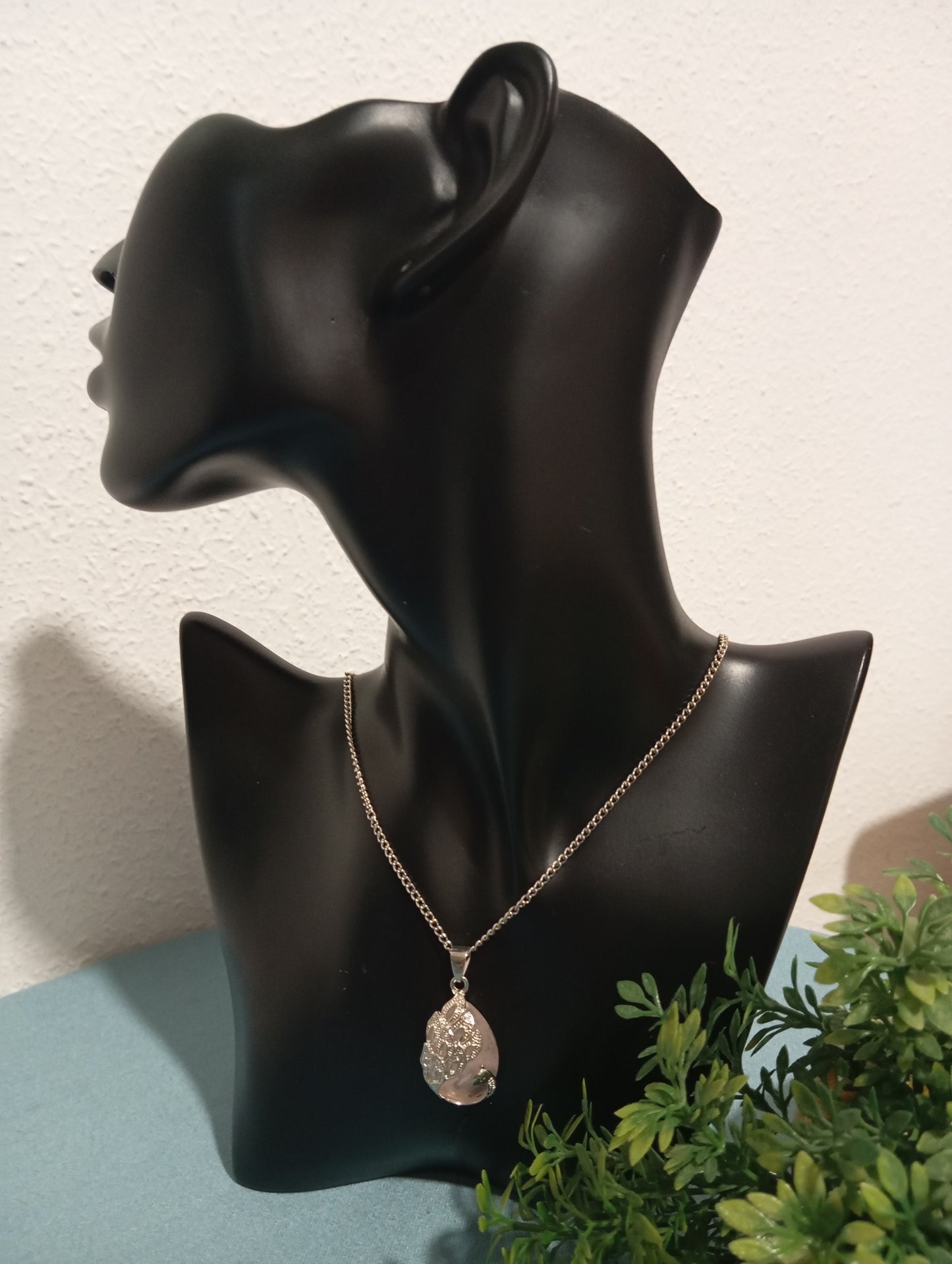 Collar