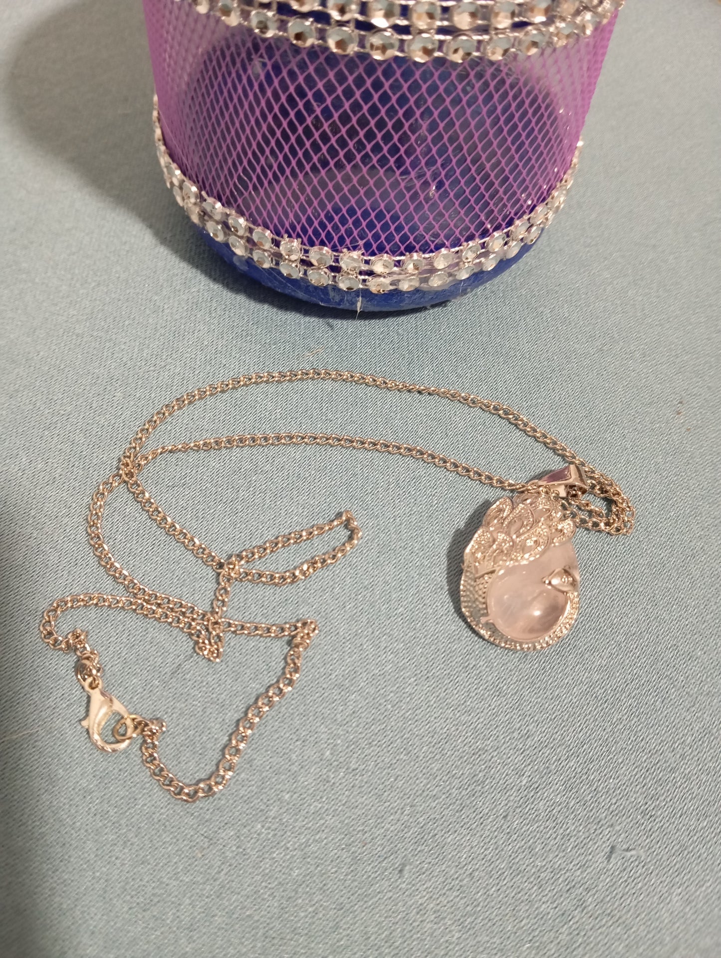 Collar