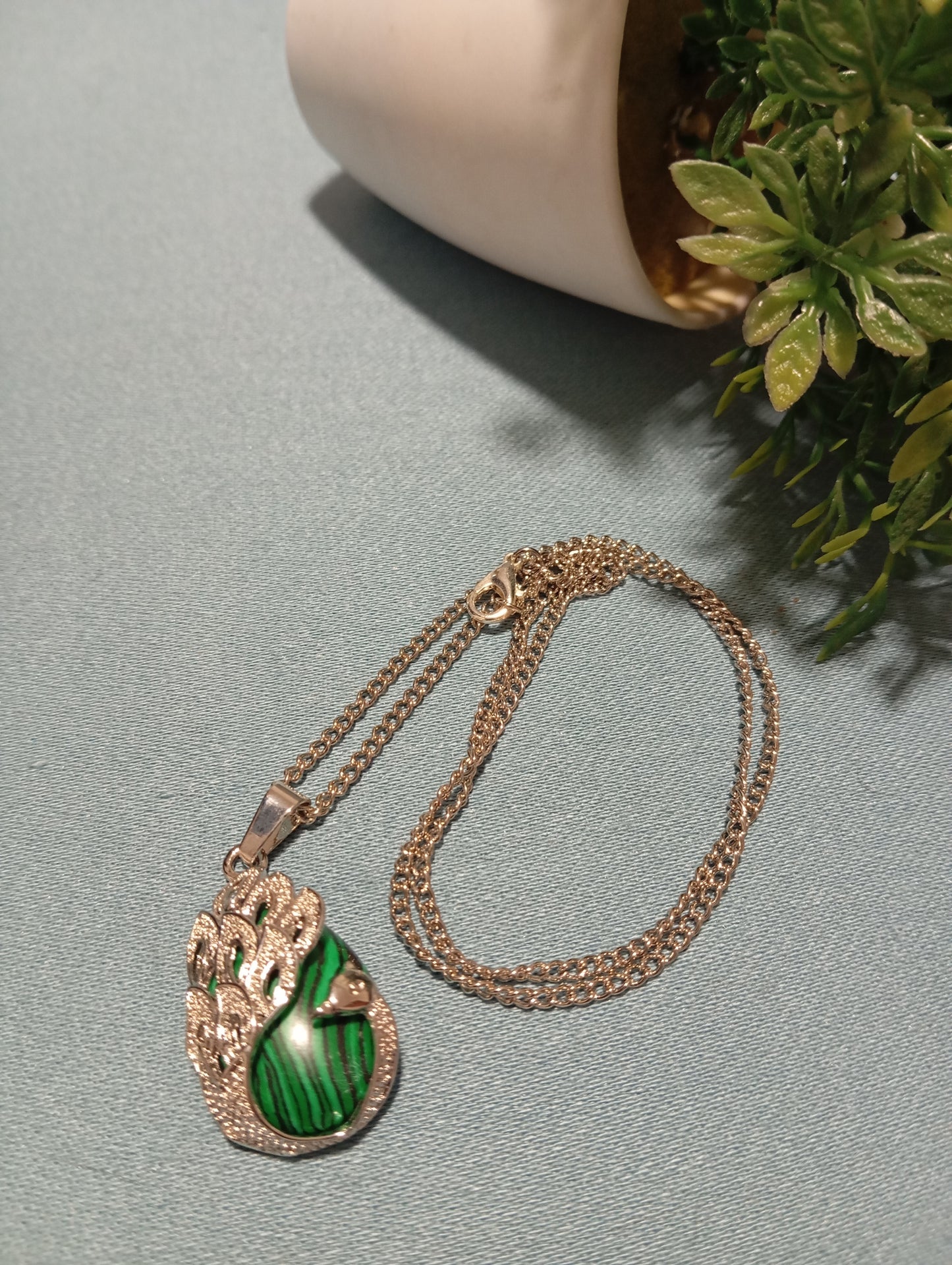Collar