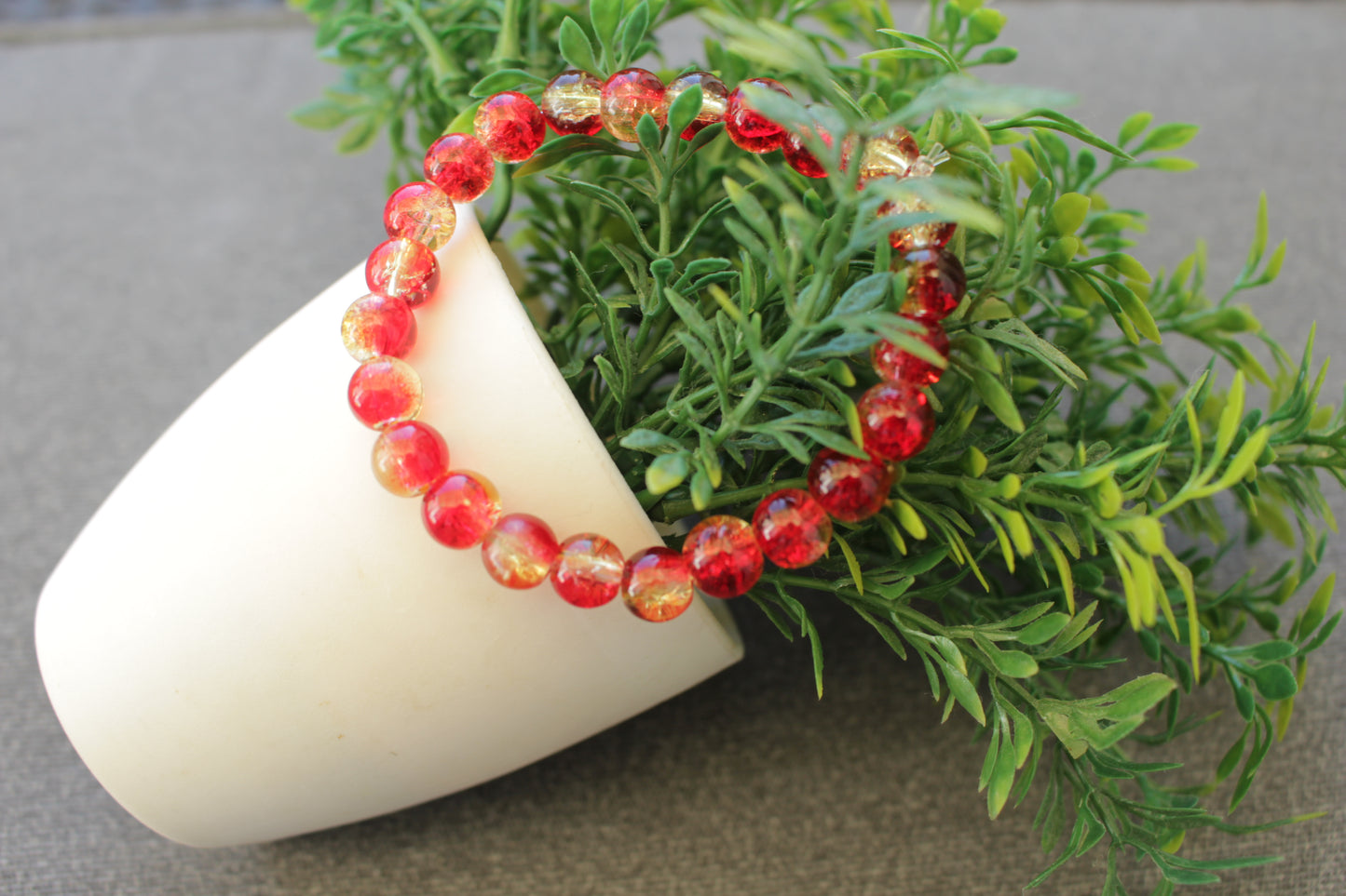Pulsera