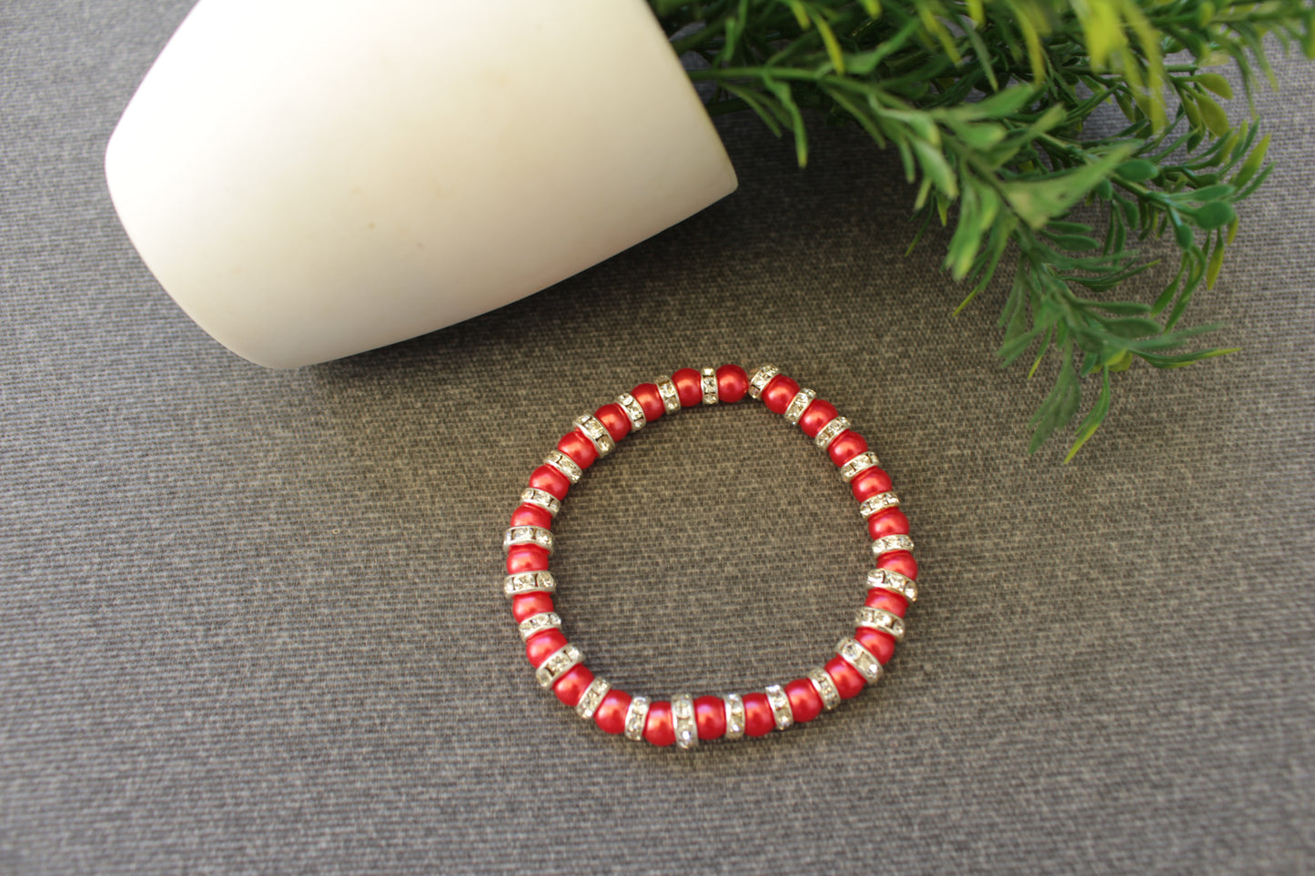 Pulsera