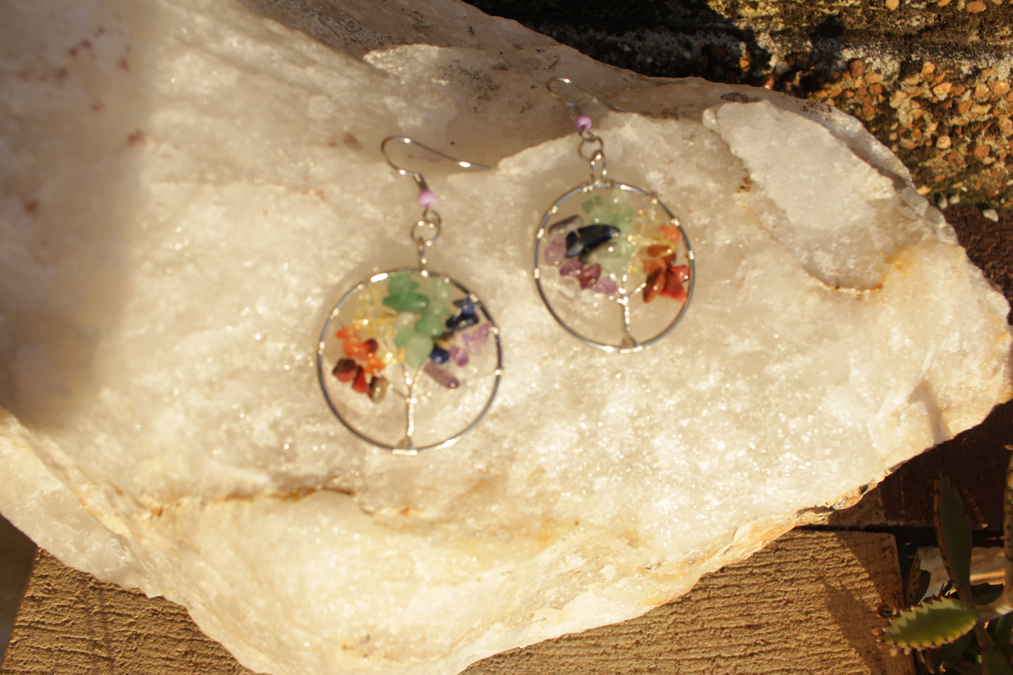 conjunto