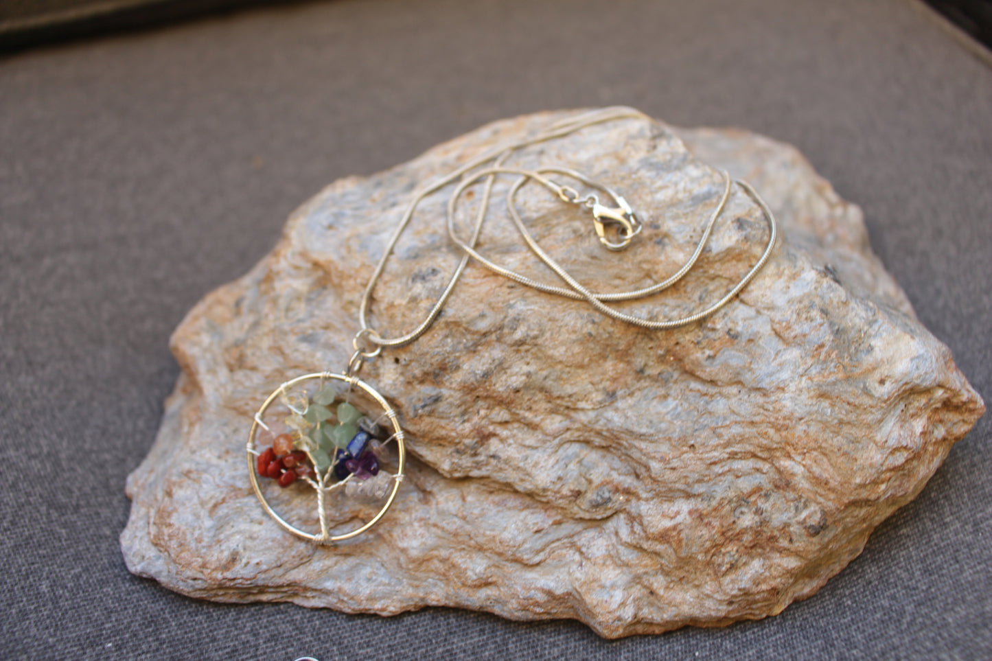 conjunto