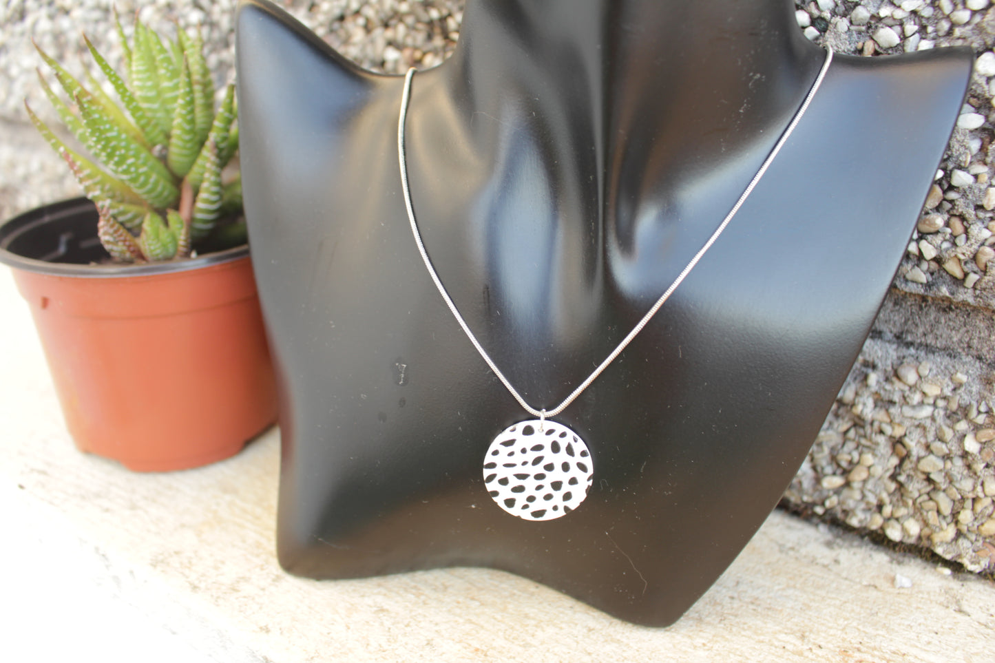 conjunto