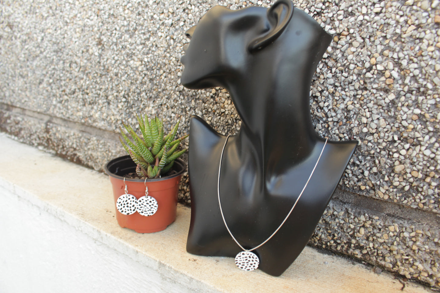 conjunto