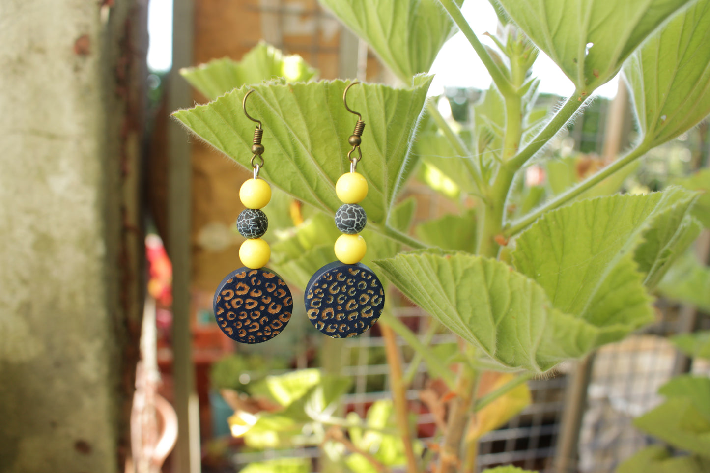 Pendientes