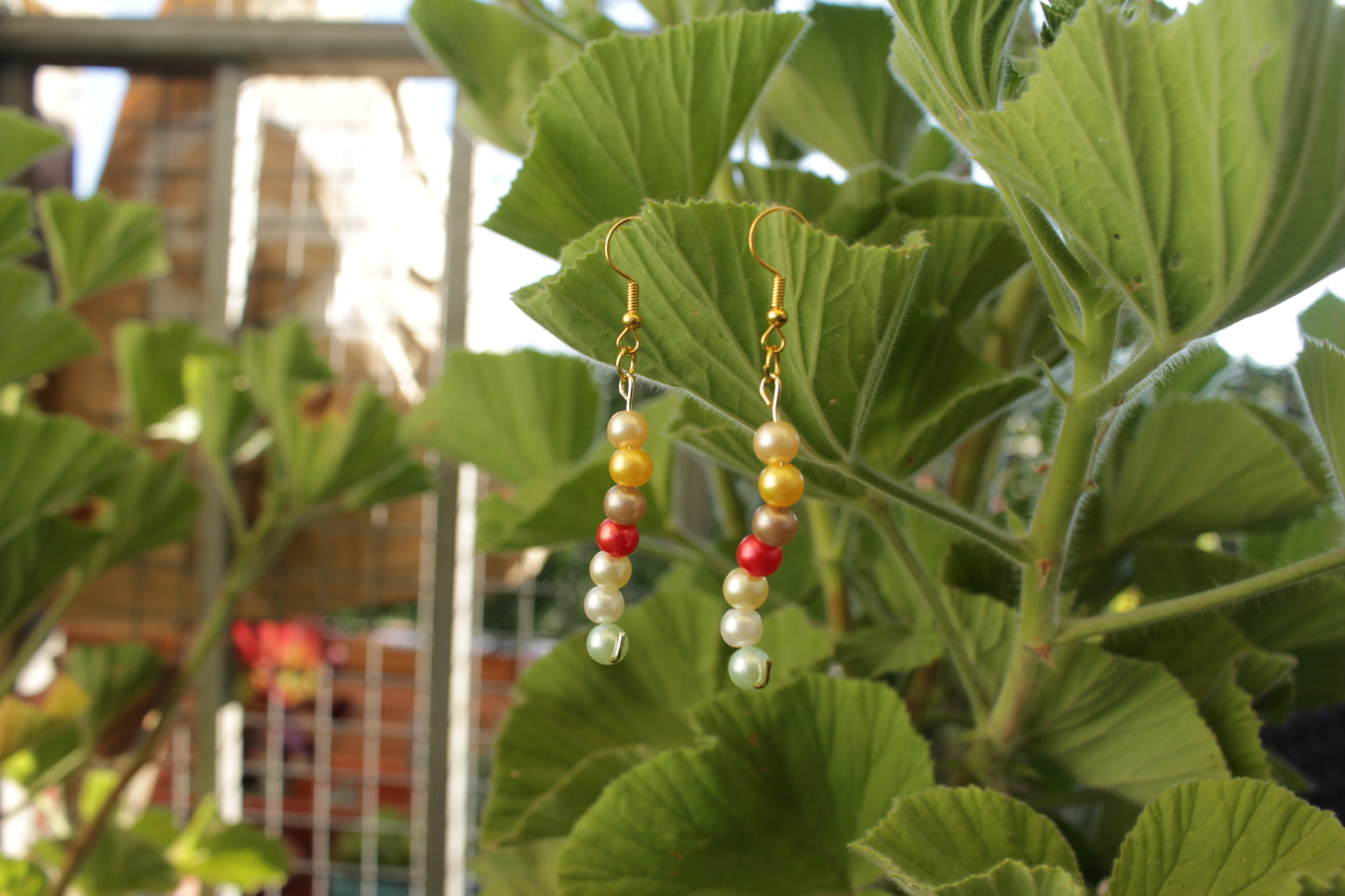 Pendientes Cuentas