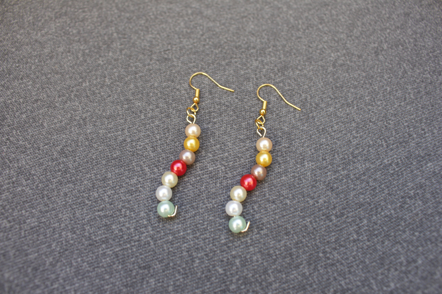 Pendientes Cuentas