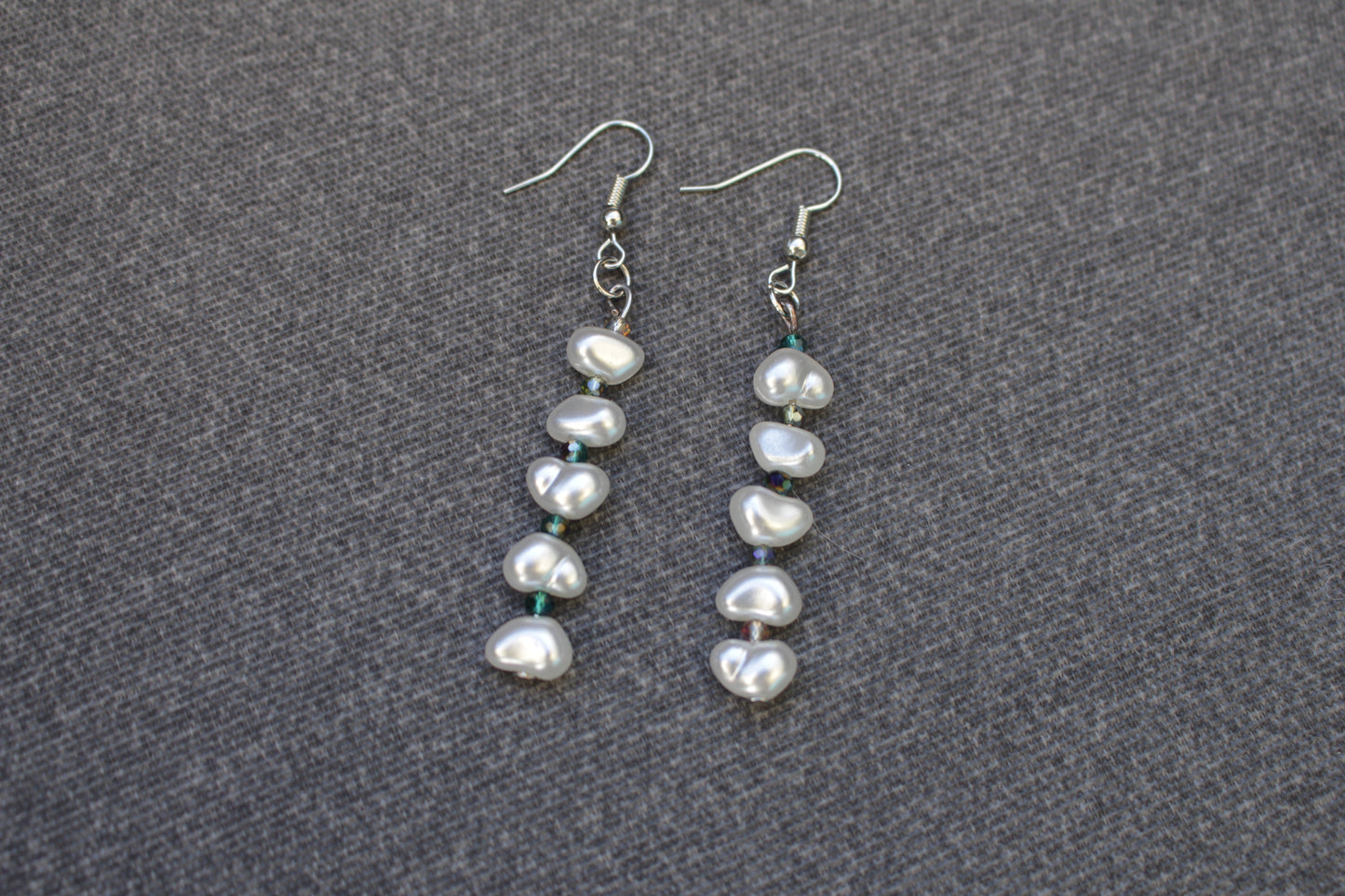 Pendientes