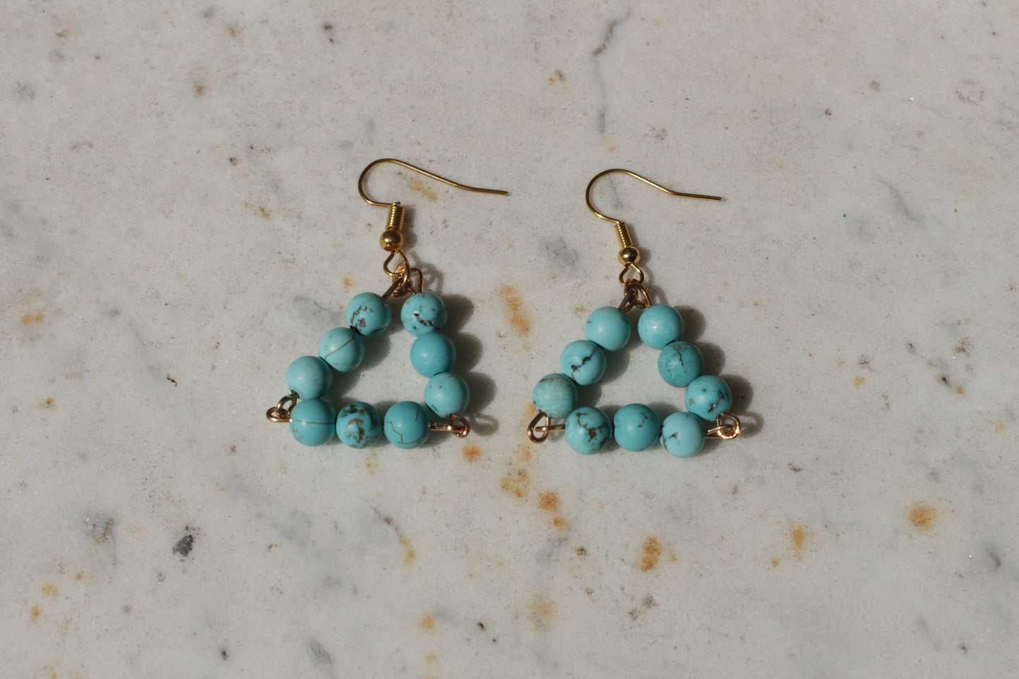 Pendientes