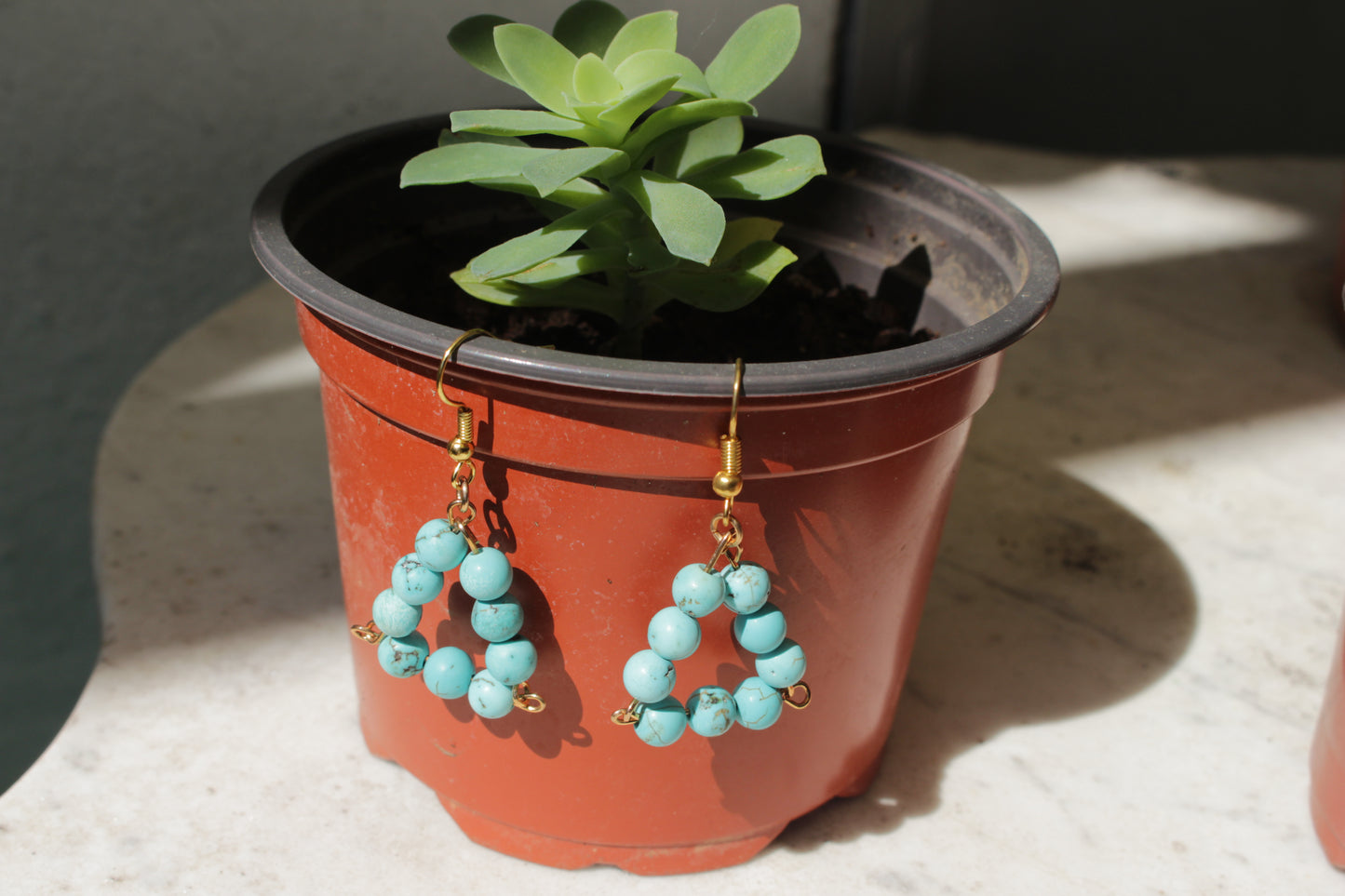 Pendientes