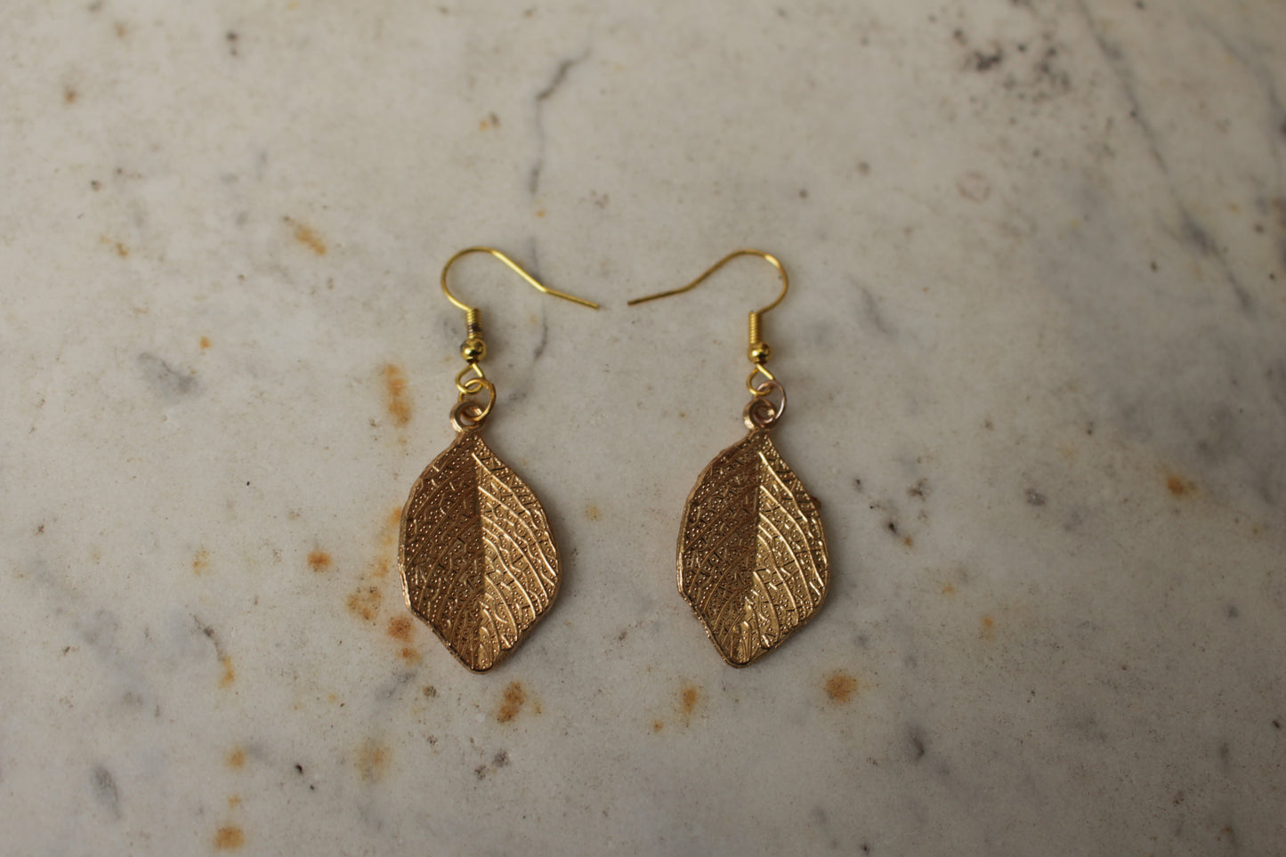Pendientes