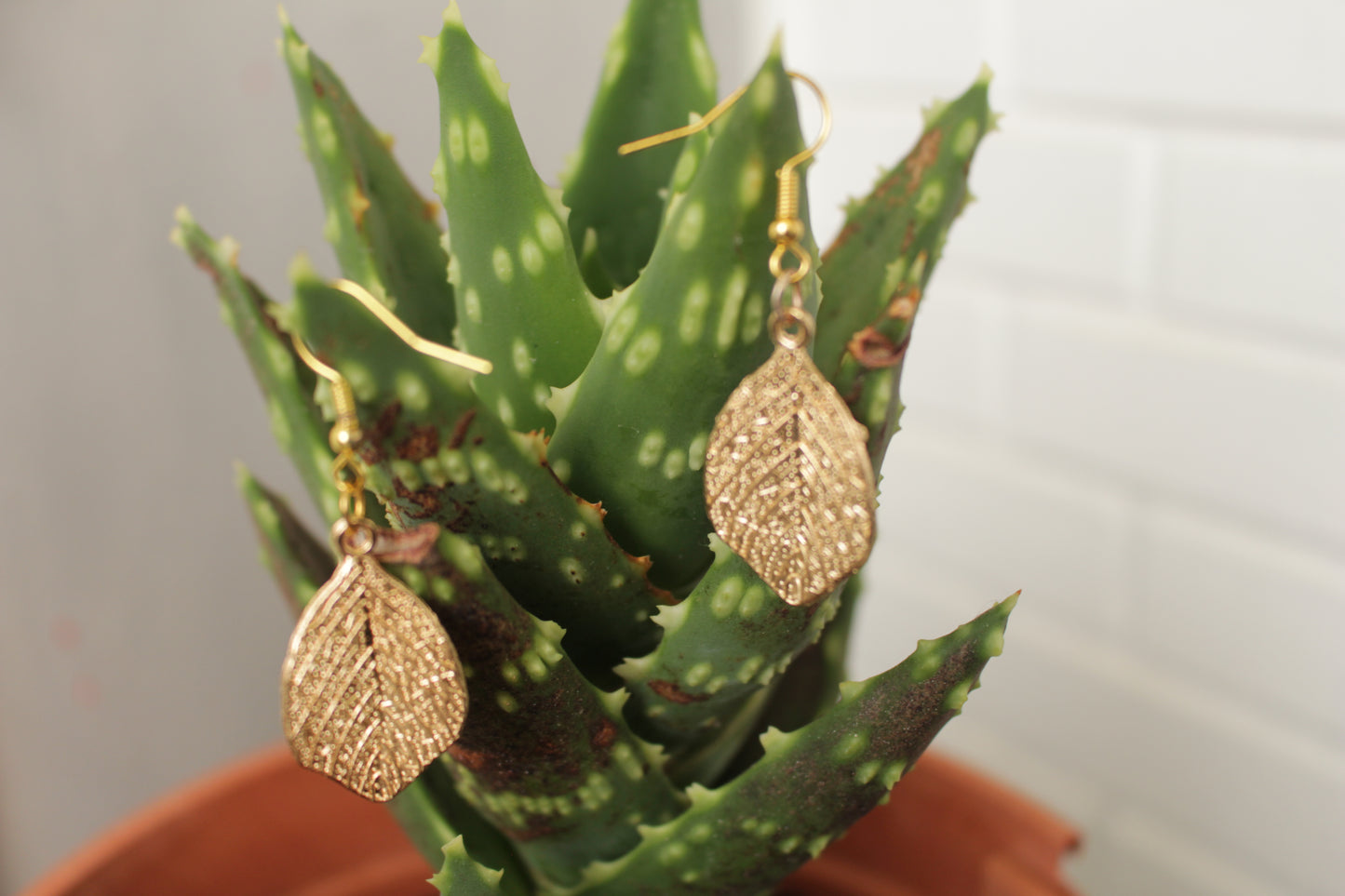 Pendientes