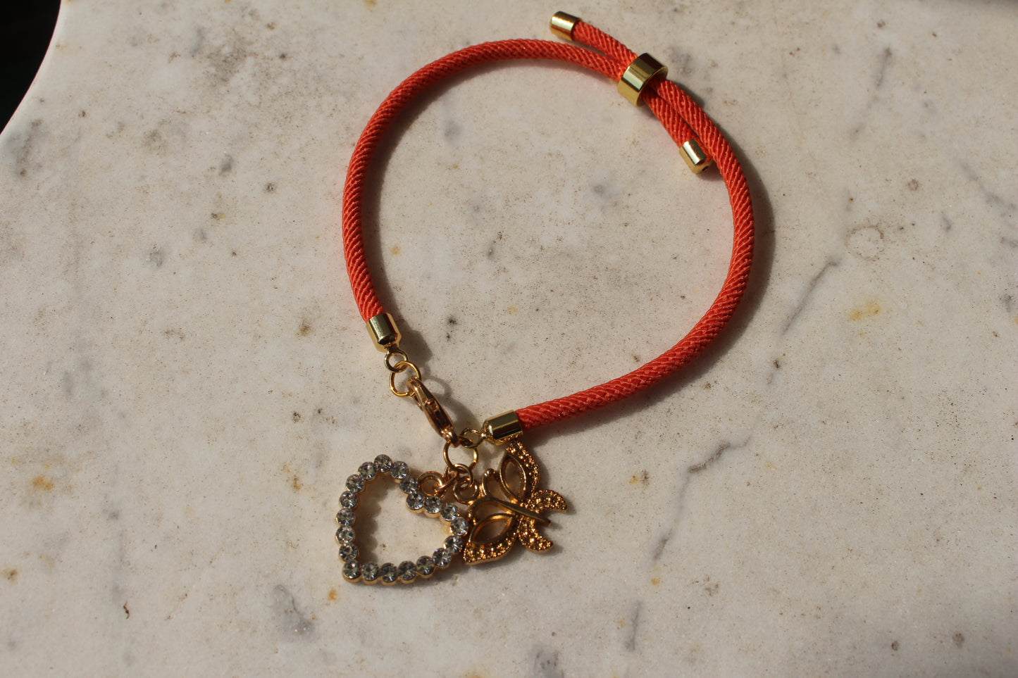 Pulsera