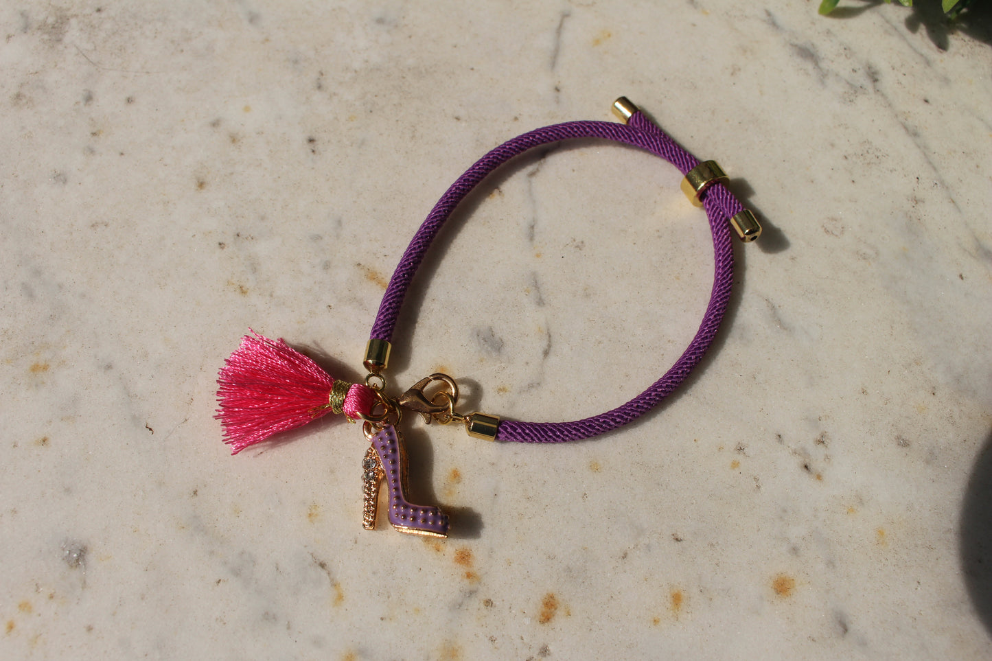 Pulsera