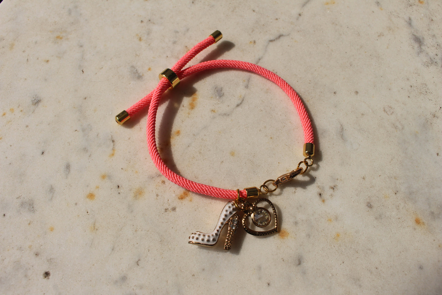 Pulsera