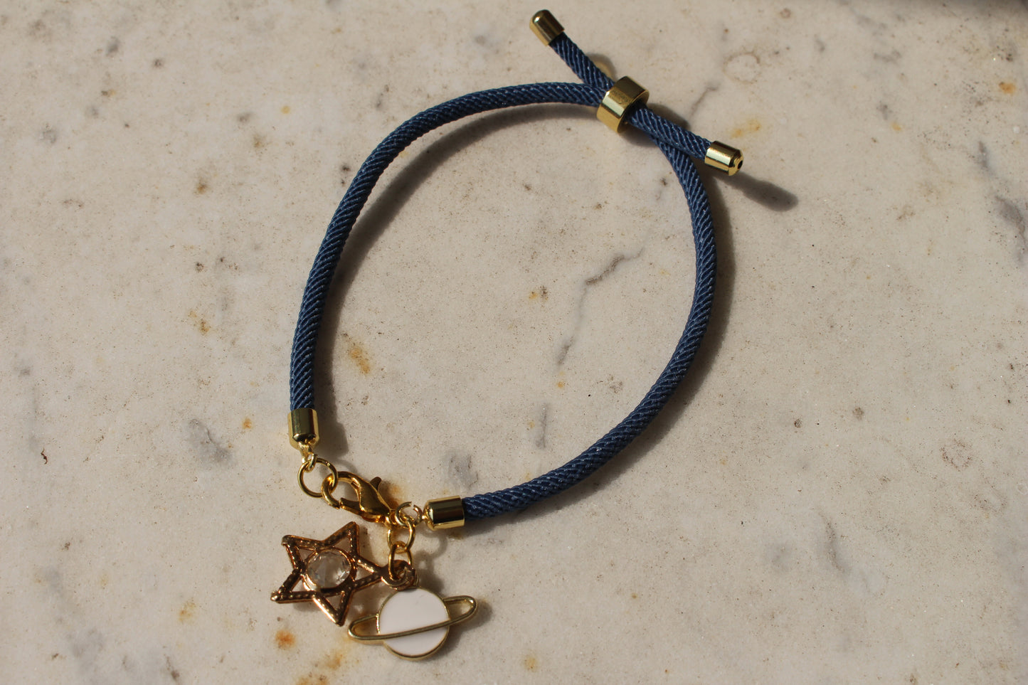 Pulsera