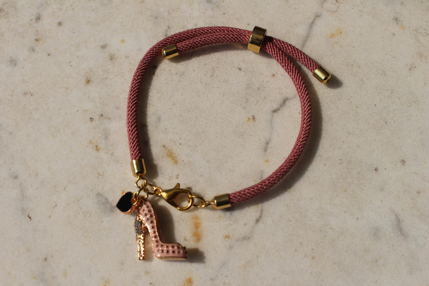 Pulsera