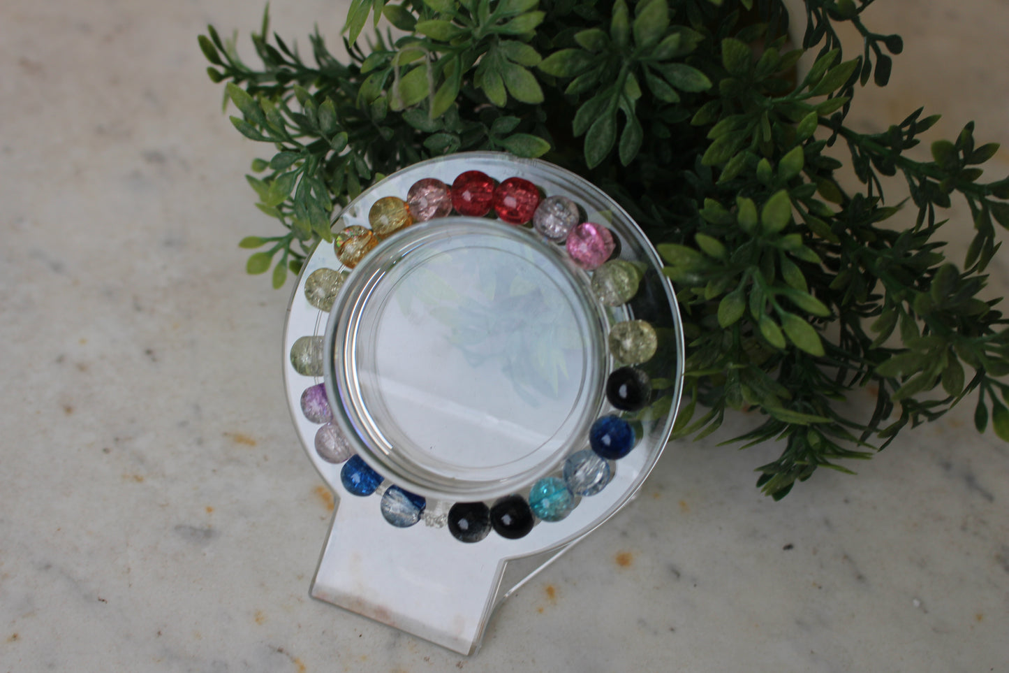 Pulsera