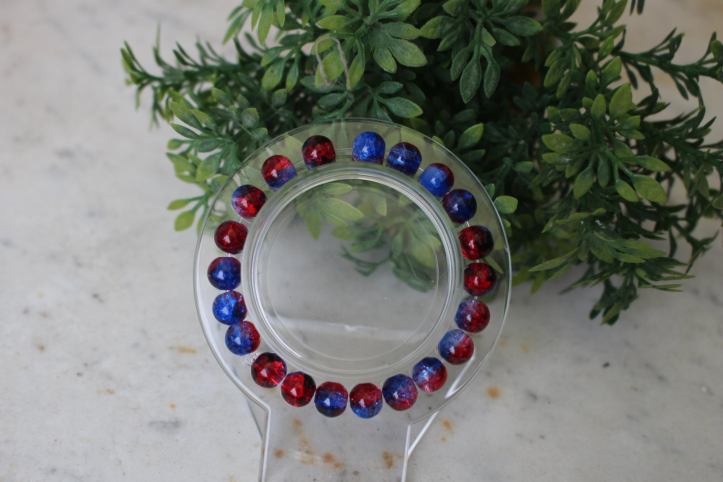 Pulsera
