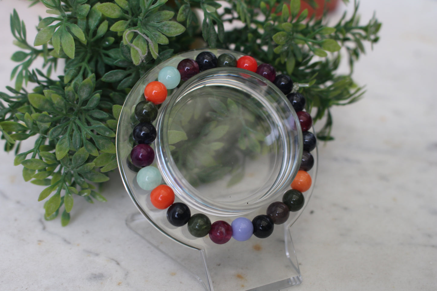 Pulsera