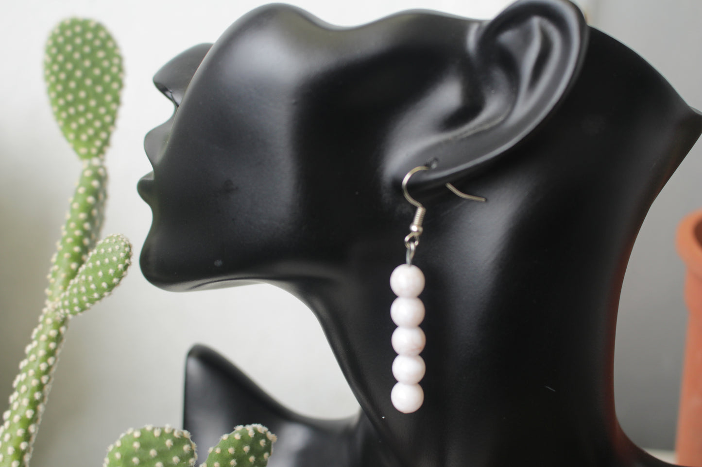 Pendientes cuentas