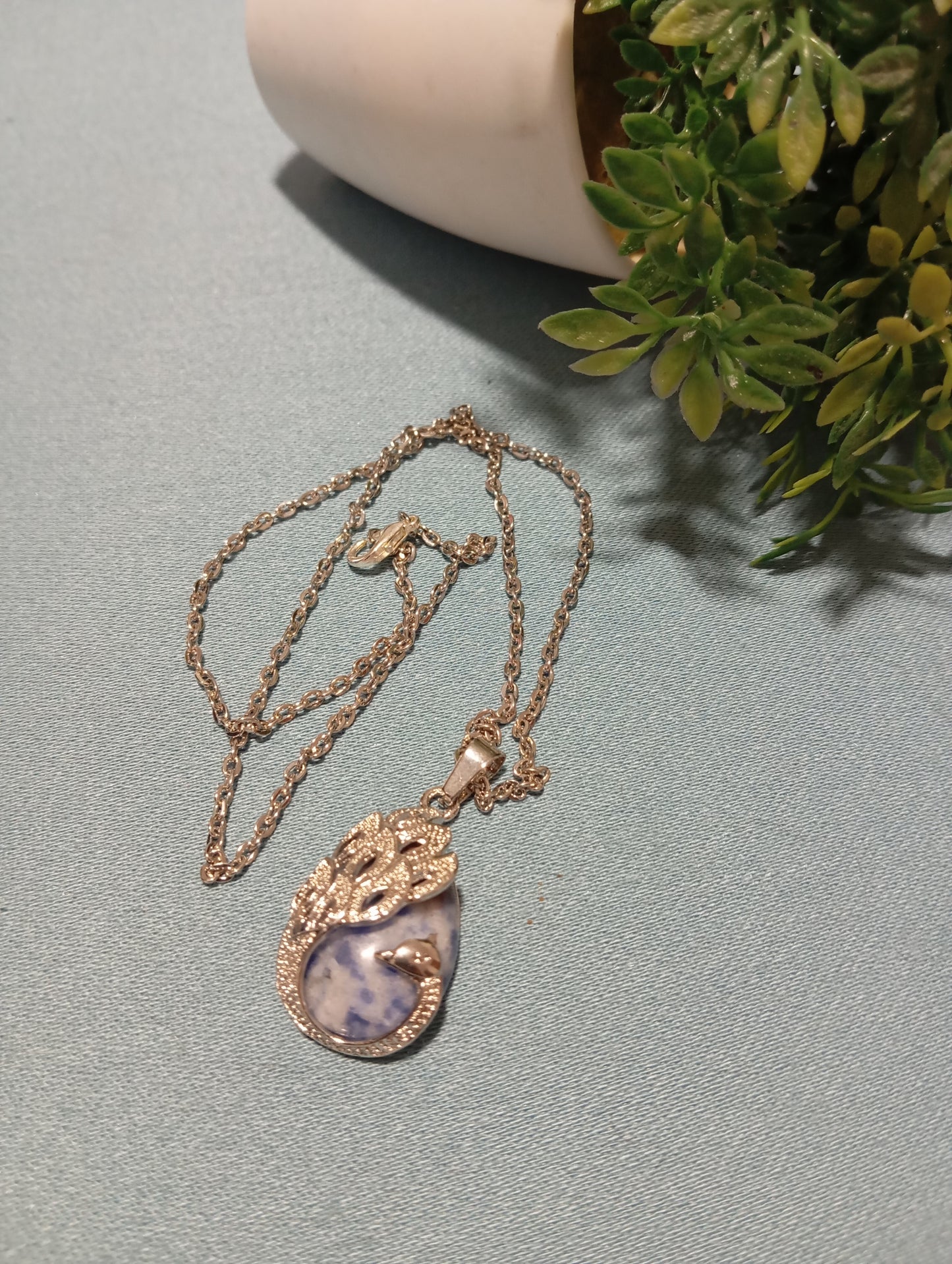 Collar