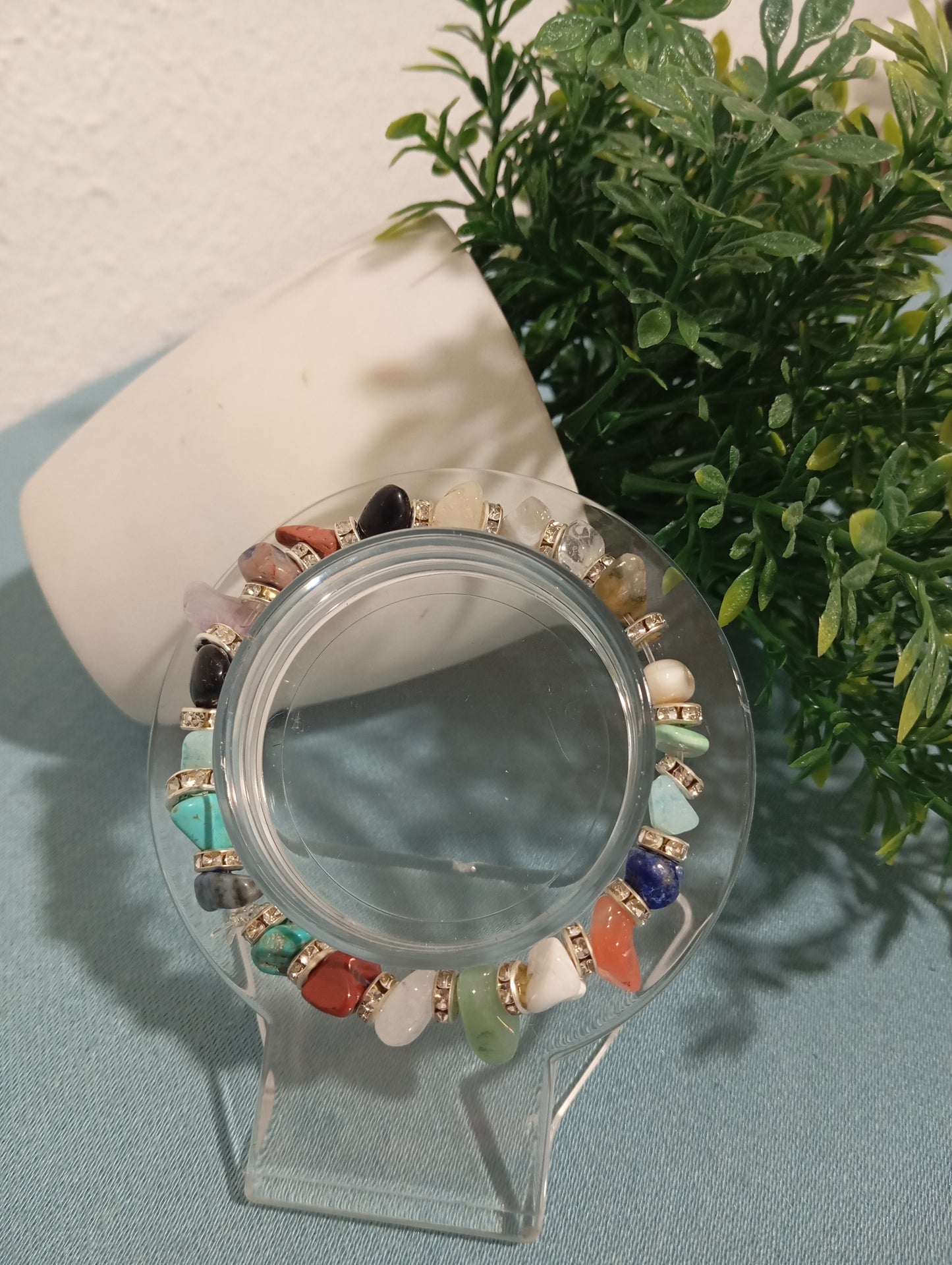 Pulsera