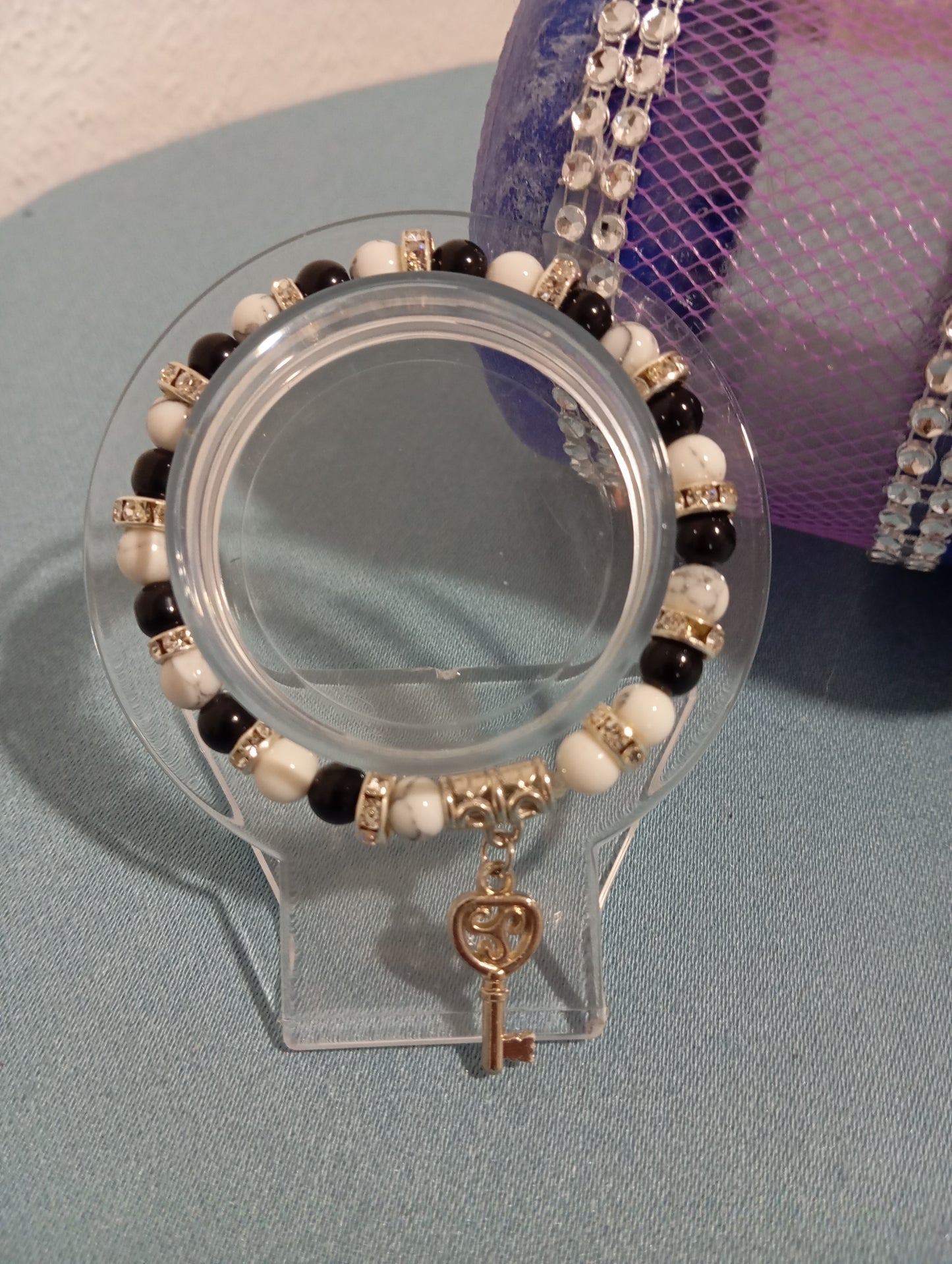 Pulsera