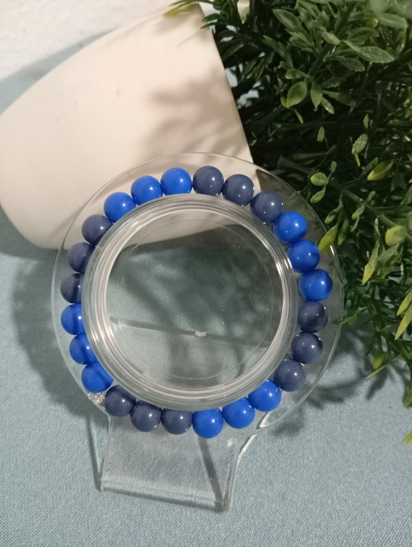 Pulsera