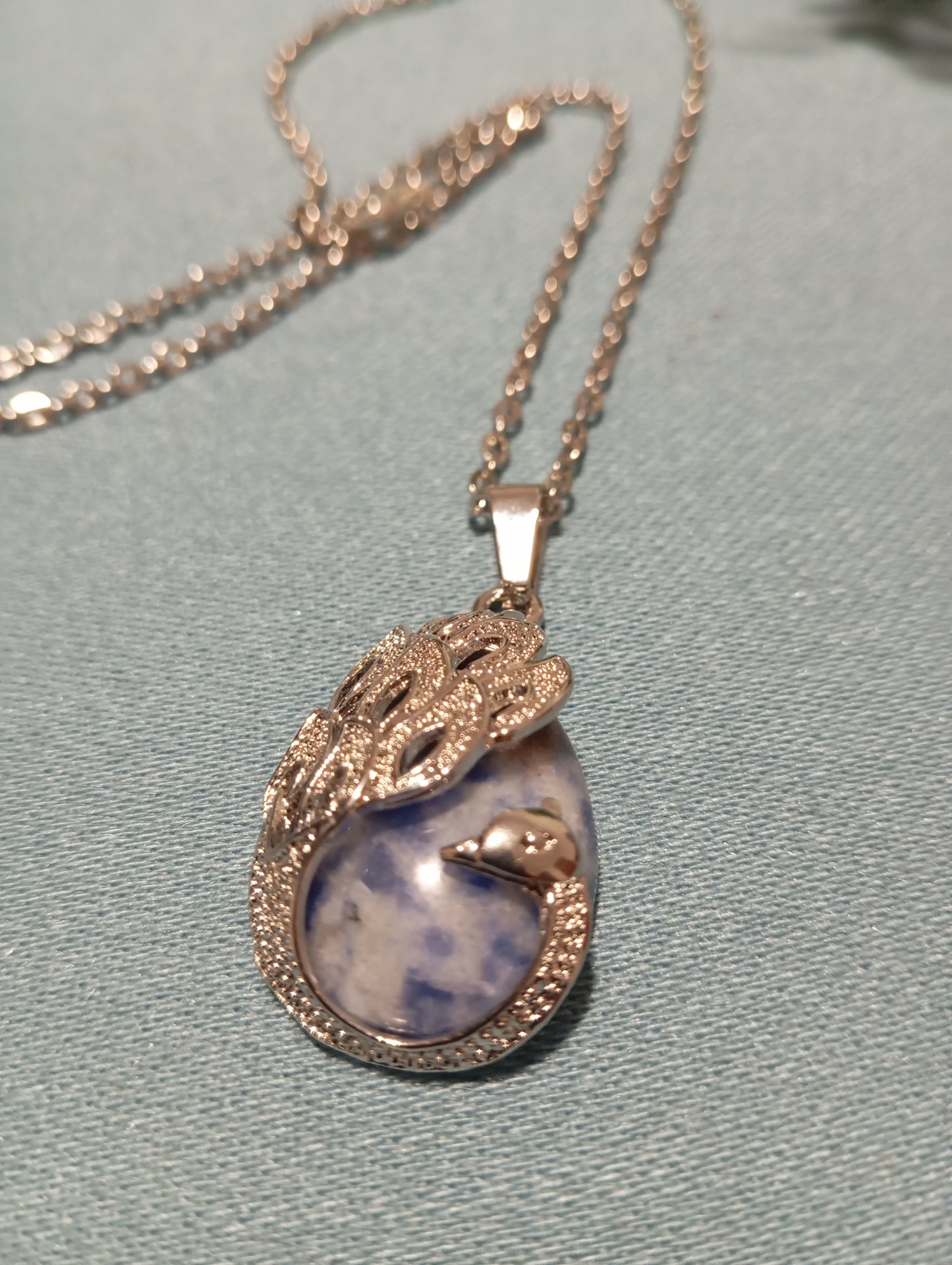 Collar