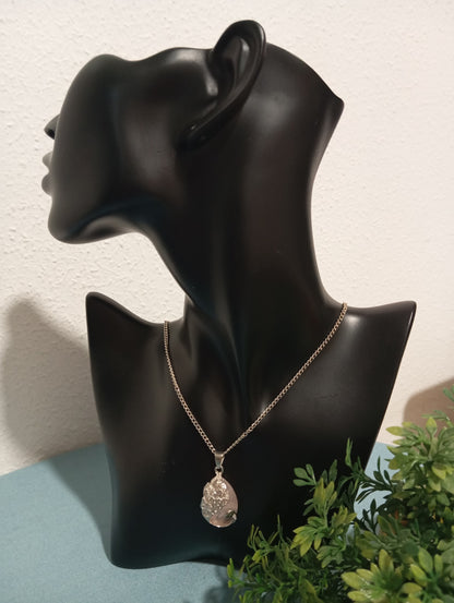 Collar