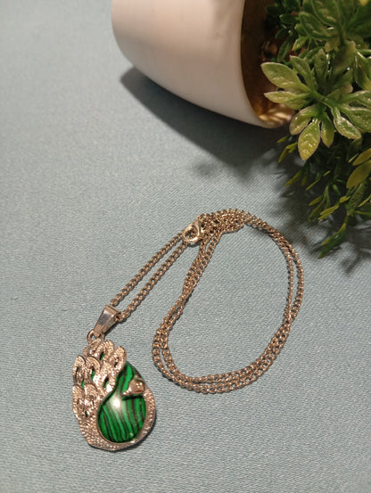 Collar