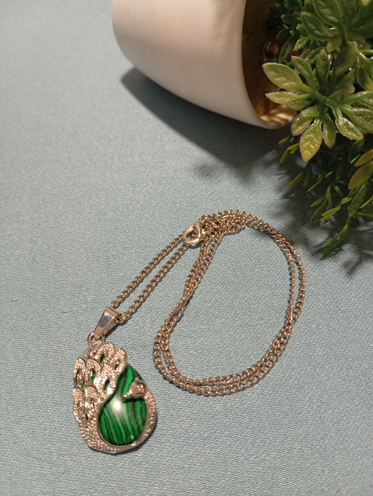 Collar
