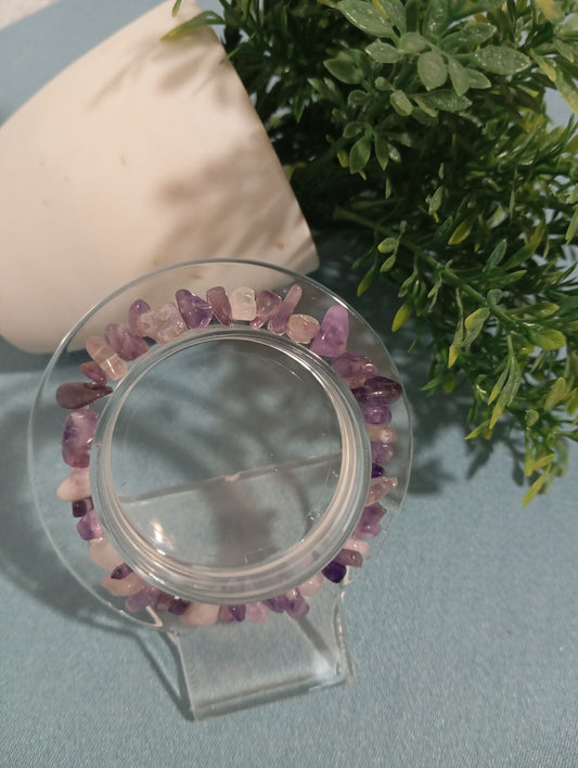 Pulsera