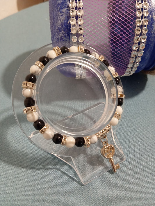 Pulsera