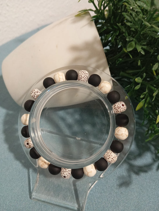 Pulsera