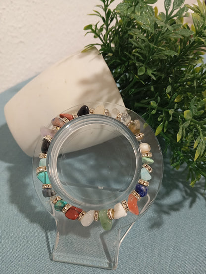 Pulsera