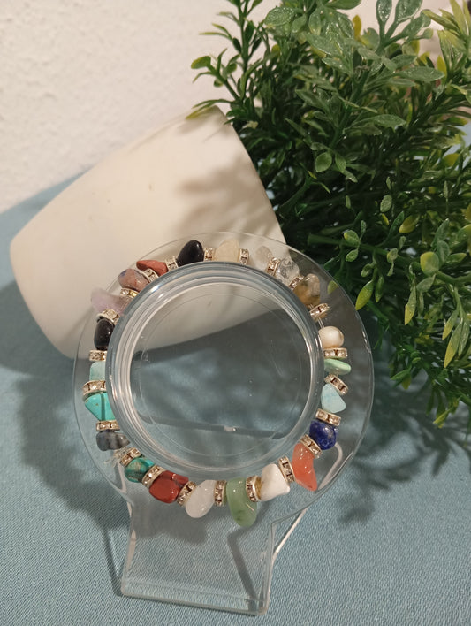 Pulsera
