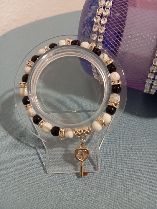 Pulsera