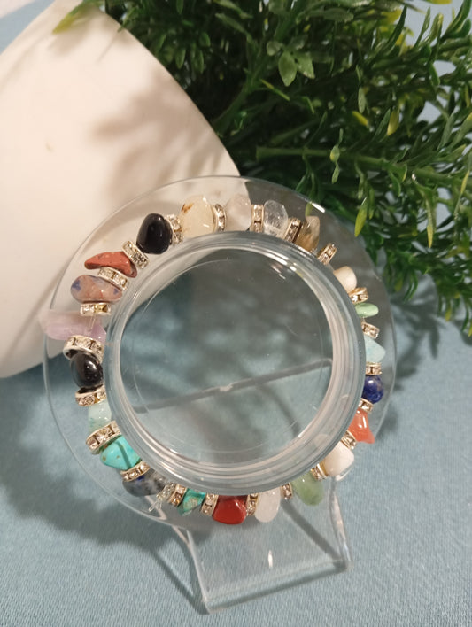 Pulsera