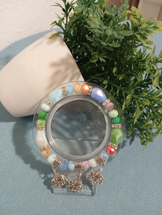Pulsera