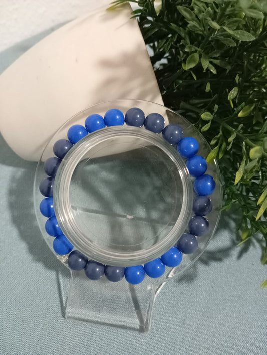 Pulsera