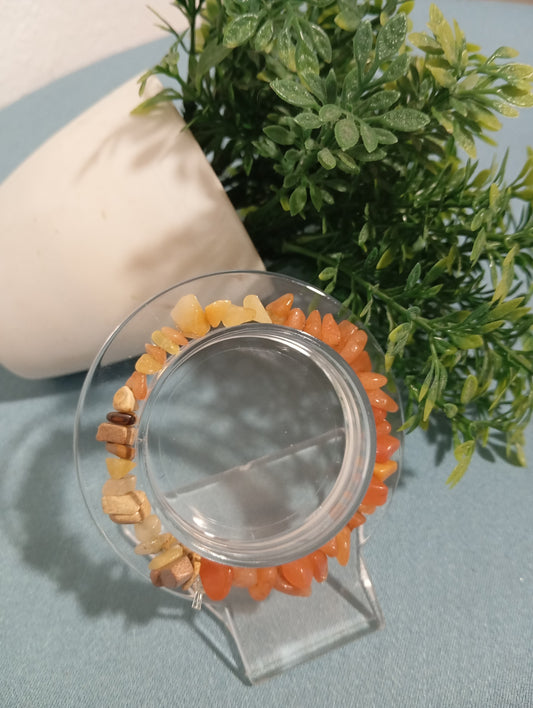 Pulsera