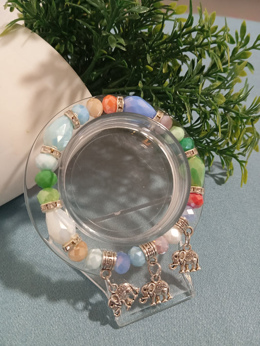 Pulsera