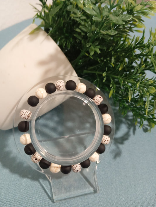 Pulsera