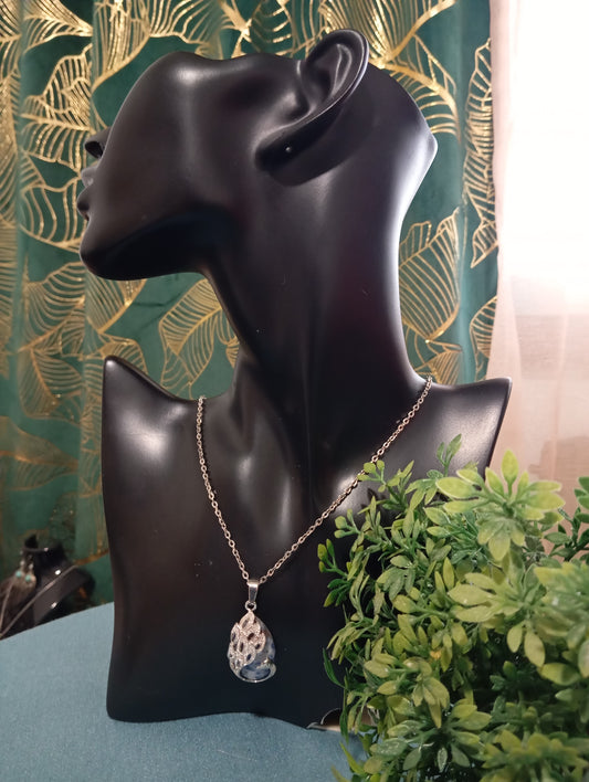Collar