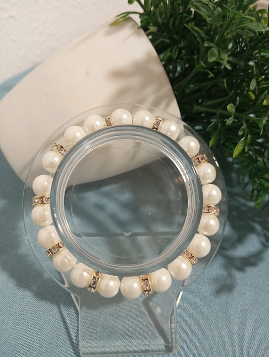 Pulsera