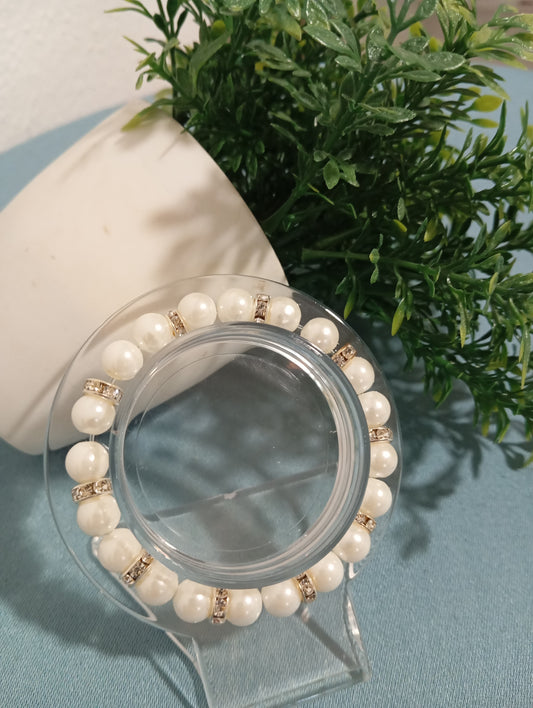 Pulsera